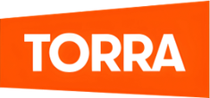 Lojas Torra