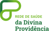 Rede de Saúde Divina Providência