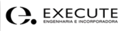 Execute Engenharia