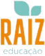 Raiz Educação