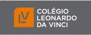 Colégio Leonardo da Vinci
