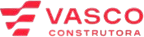 Vasco Construtora