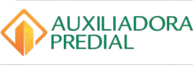 Auxiliadora Predial
