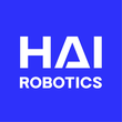 HAI Robotics