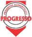 Progresso