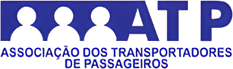 ATP