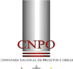CNPO