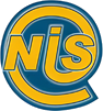 NLS