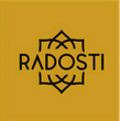Radosti