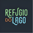 Refúgio do Lago