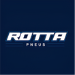 Rotta Pneus